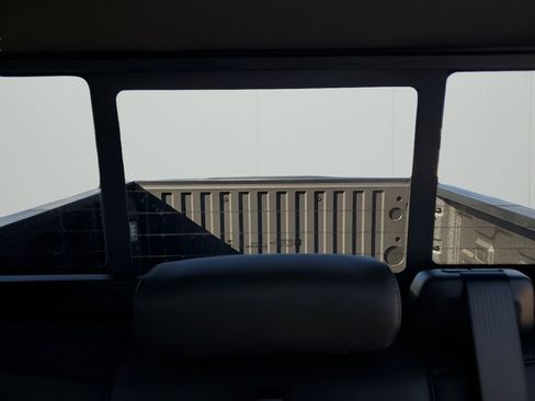 New 2026 GMC Sierra 1500 Elevation w/ Elevation Premium Package image 25