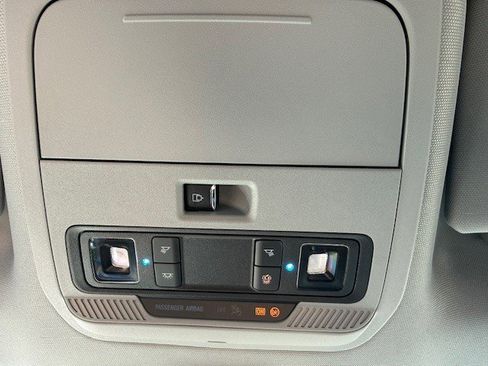 New 2026 Ford F550 XL image 19