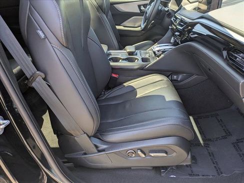 Used 2023 Acura MDX SH-AWD w/ Technology Package image 24