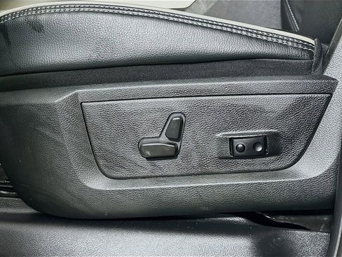 Used 2022 RAM 2500 Laramie image 22