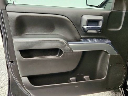 Used 2018 Chevrolet Silverado 1500 LT image 10