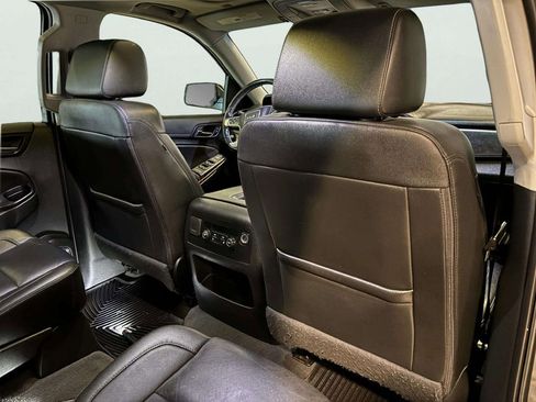 Used 2019 GMC Yukon SLT image 24