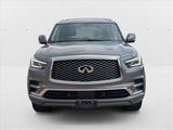 Used 2021 INFINITI QX80 Luxe w/ All-Season Package image 2