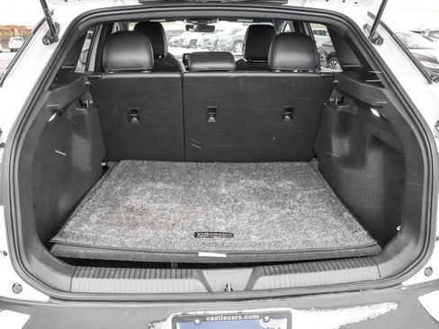 Used 2023 Volkswagen ID.4 Pro image 31