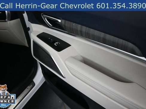 Used 2023 Kia Telluride SX FWD image 24