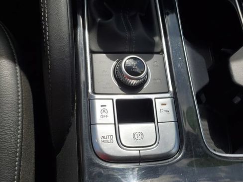 Certified 2023 Kia Telluride EX X-Line AWD/4WD image 31