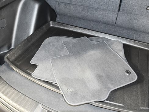 Certified 2023 Honda CR-V EX image 49