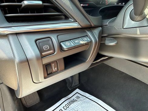 Used 2023 Cadillac CT4 Premium Luxury w/ Super Cruise 2 Package AWD/4WD image 22