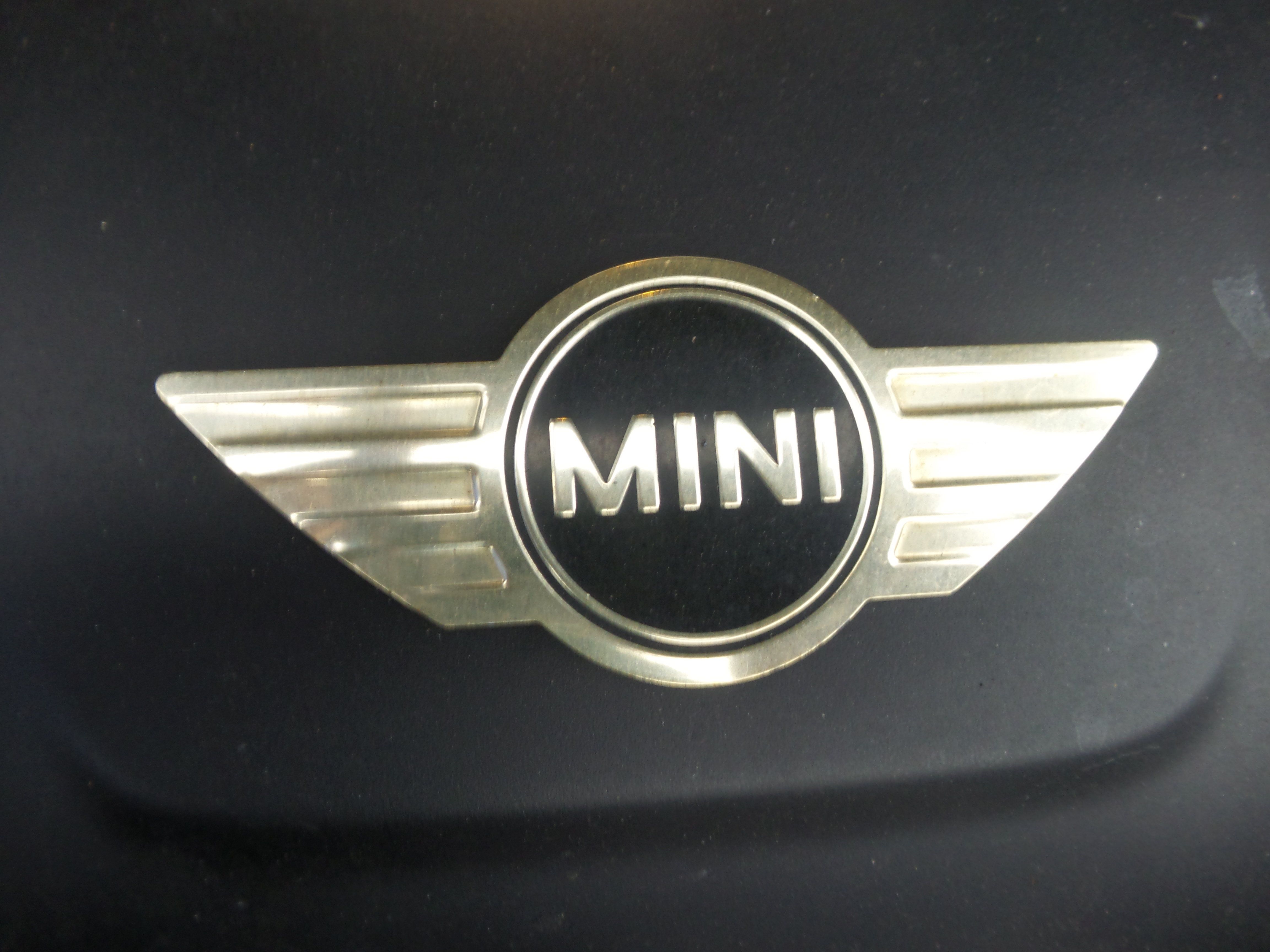 Used 2013 MINI Cooper Countryman S FWD image 49