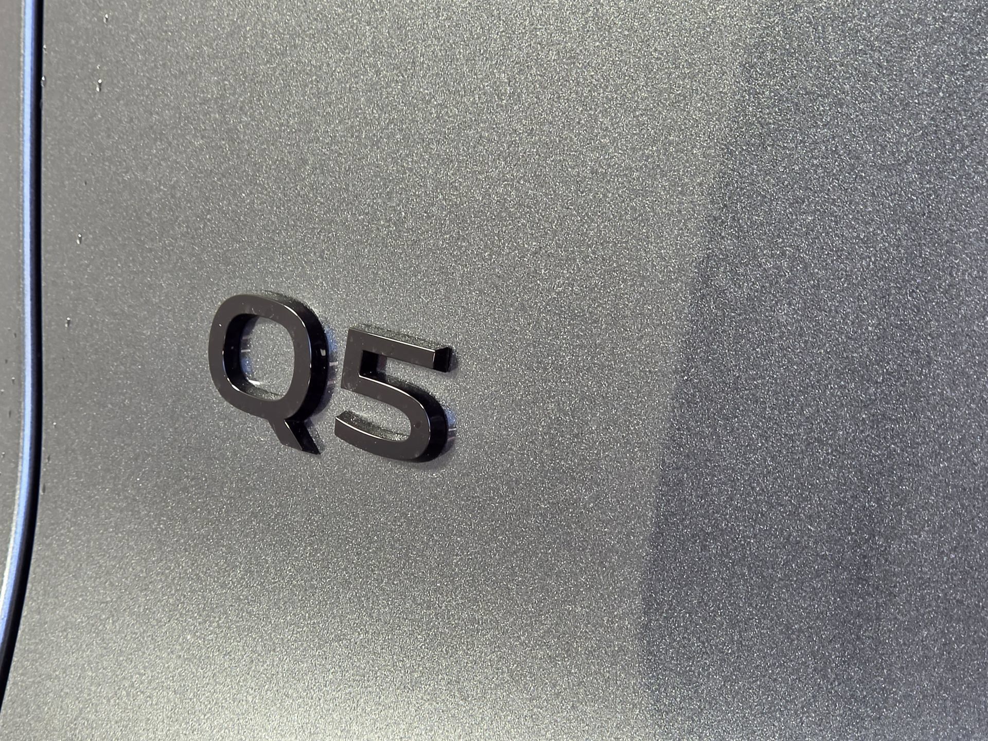 New 2026 Audi Q5 Premium Plus AWD/4WD image 10