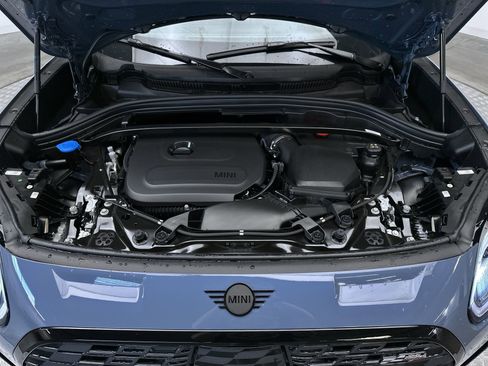 Used 2026 MINI Cooper Countryman S image 28