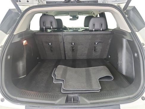 Used 2022 Buick Encore GX Select image 27