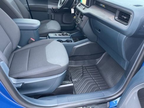 Used 2024 Ford Maverick XL image 25
