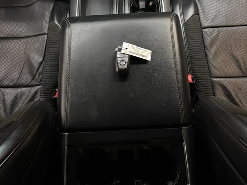 Used 2021 Ford F150 XLT w/ Equipment Group 302A High AWD/4WD image 24