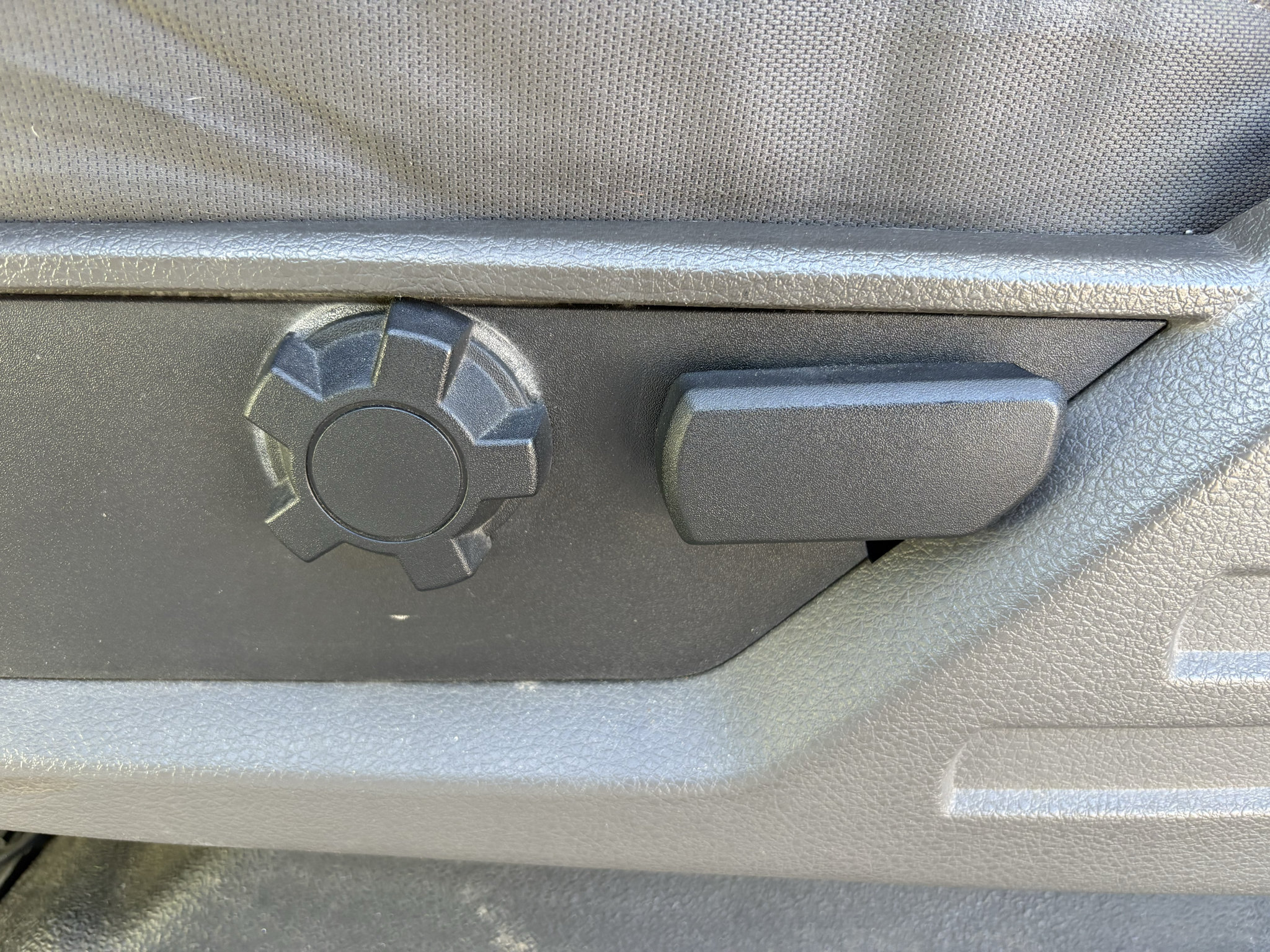Used 2009 Ford F250 XLT AWD/4WD image 24
