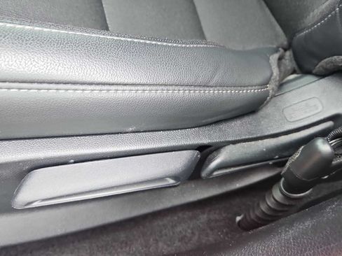 Used 2024 Honda Civic Sport image 14