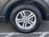 Used 2020 Ford Explorer XLT image 5
