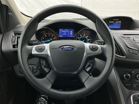 Used 2013 Ford Escape SE AWD/4WD image 31
