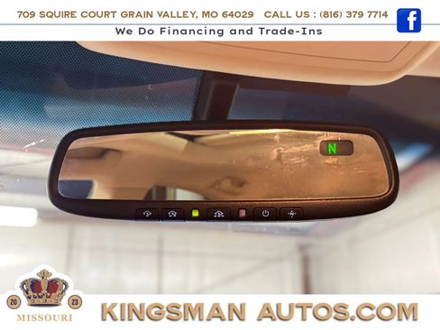 Used 2014 Lexus RX 350 FWD image 25