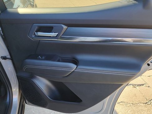 New 2026 GMC Terrain Elevation w/ Elevation Premium Package image 41