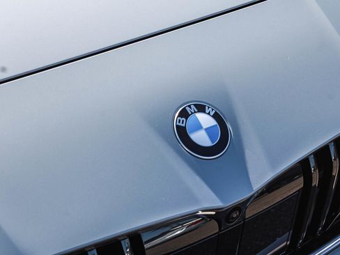 New 2026 BMW 228i w/ Technology Package FWD image 8