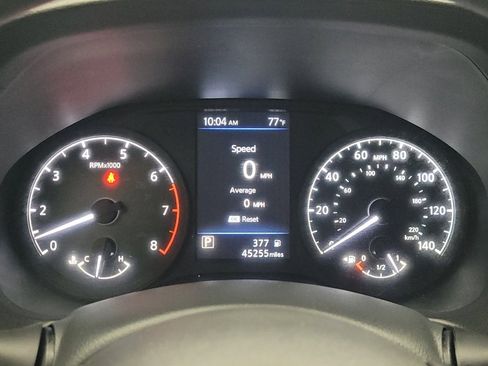 Used 2023 Nissan Altima 2.5 S FWD image 23
