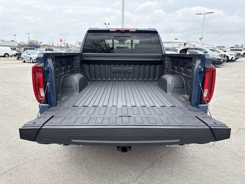 New 2026 GMC Sierra 1500 Denali image 7
