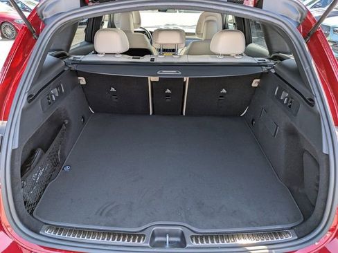 New 2026 Mercedes-Benz GLC 300 image 13