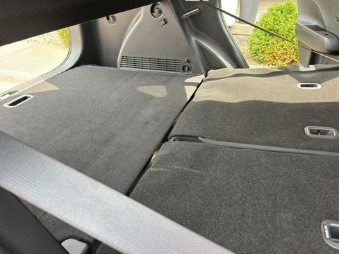 Used 2025 Hyundai Kona SEL AWD/4WD image 35