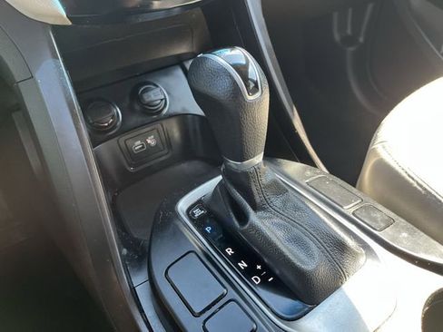 Used 2018 Hyundai Santa Fe Sport AWD/4WD image 21