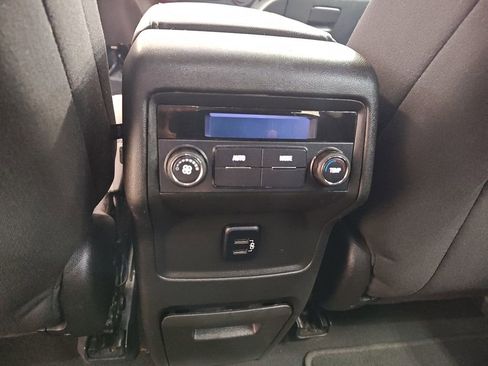 Used 2017 GMC Acadia SLE w/ Driver Alert Package I image 29