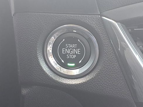 New 2026 Buick Encore GX Sport Touring w/ Comfort Package image 8