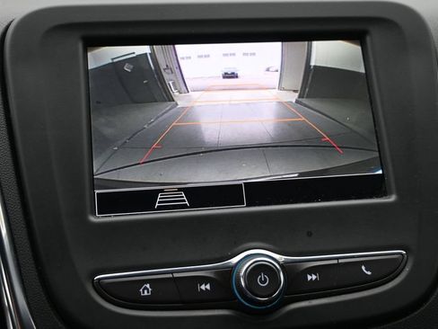 Used 2024 Chevrolet Equinox LT AWD/4WD image 37