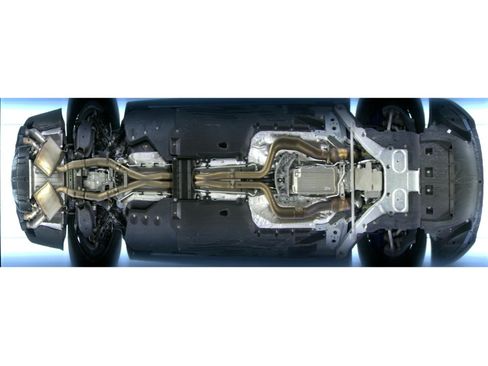 Used 2025 Cadillac CT5 V Blackwing w/ Precision Package RWD image 14