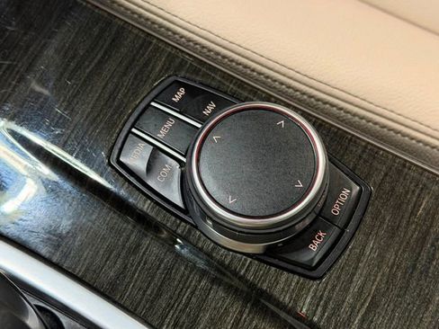 Used 2017 BMW X3 xDrive28i image 33