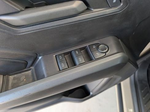 Used 2023 Chevrolet Colorado Trail Boss w/ Advanced Trailering Package image 20