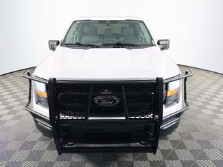 Used 2023 Ford F150 XL w/ FX4 Off-Road Package AWD/4WD video 2