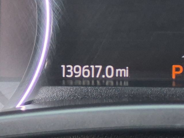 Used 2020 Ford Expedition Limited AWD/4WD image 23