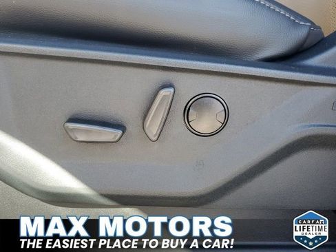 New 2026 Ford F350 Lariat w/ Lariat Ultimate Package AWD/4WD image 30