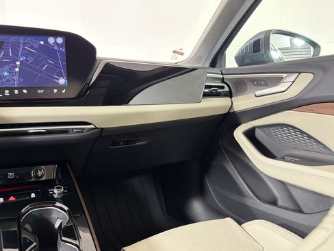 New 2026 Audi A5 2.0T Premium Plus AWD/4WD image 29