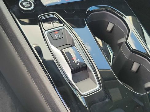 New 2025 Audi A5 2.0T Premium Plus image 25