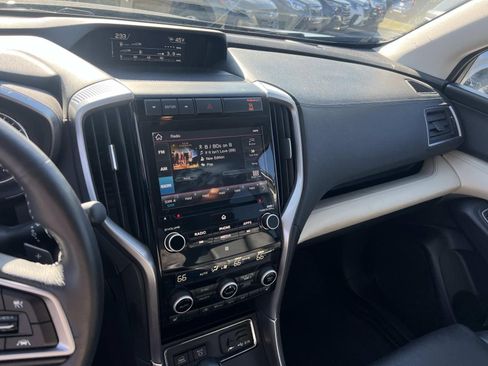 Used 2019 Subaru Ascent Limited w/ Popular Package #2 image 29