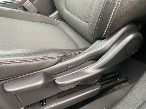 Used 2024 Buick Encore GX Preferred image 11