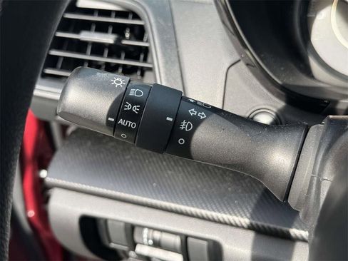 Used 2023 Subaru Impreza Premium image 23