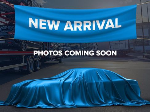 Used 2018 Honda Civic EX image 2