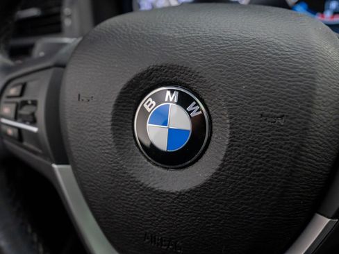 Used 2016 BMW X3 xDrive28i image 30