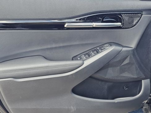 New 2026 Kia Seltos S FWD image 14