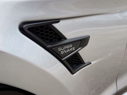 Used 2022 Ford Mustang GT Premium w/ Equipment Group 401A image 37