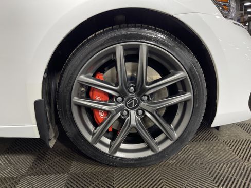 Used 2018 Lexus IS 300 F Sport image 7