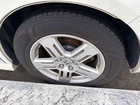 Used 2013 Honda Odyssey Touring image 6